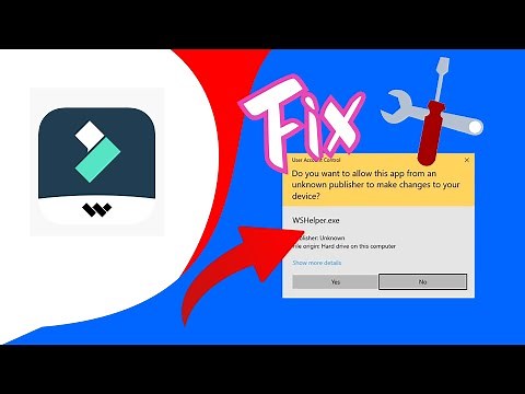 WSHelper.exe Startup | Remove Permanently