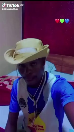 sumach Bonjour (@sumach.officiel)’s videos with son original - Icnab Abel