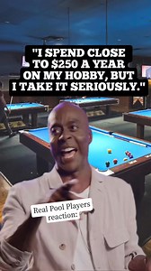 86K views · 1.2K reactions | Send this to a non pool player and watch their reaction. #TryHard #KeepTryingHard #TryHardApparel #DuPree #ThePoolTryHard #SmallbusinessTx #entrepreneurlife #Clothingline #clothingapparel #lol #poolmemes #FunnyPoolMemes | The Pool TRY Hard DuPree | Facebook