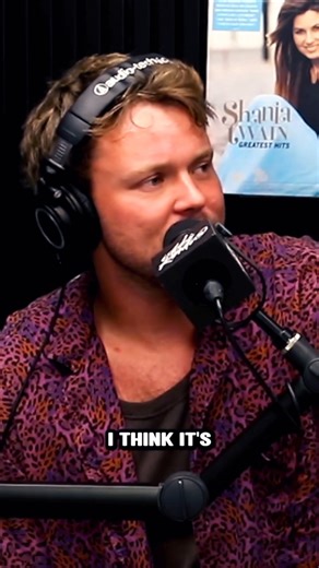 5SOS: We can go Solo and STILL be the Best Band