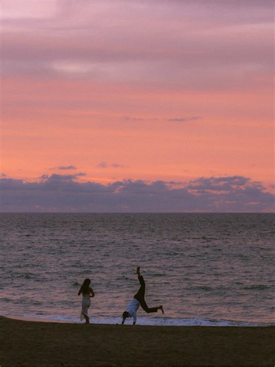 Cinematic Photography Techniques for Stunning Visuals