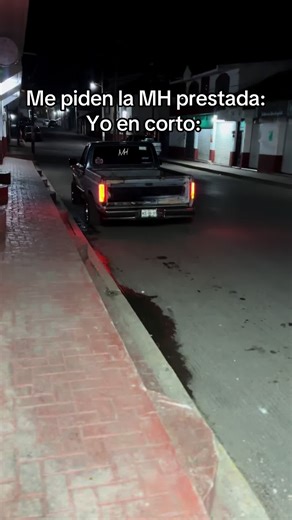 Tuning Ford F150: ¡El Monstruo de los Carros!