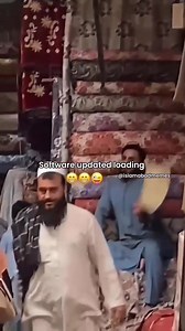 175K views · 4.4K reactions | Software update successful. . .. . ....