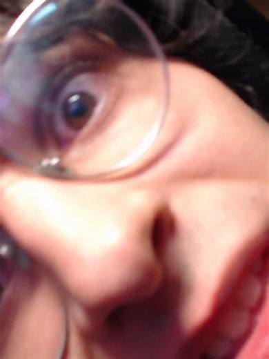 Understanding Nanoide and Its Uses for Health