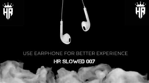 PART 7788 | SLOWED REVERB USE HEADPHONES 🎧 #fyp #foryou