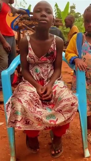 ✨ “Here’s to new beginnings, endless blessings, and chasing every dream in 2026! Happy New Year from me to you! 💖🎉 #HappyNewYear #NewBeginnings#nonprofit #foryou #fypシ @Rebellaj @Reel wisdom @bug @Fern Britton @Marrrry @Leticia Rasputia