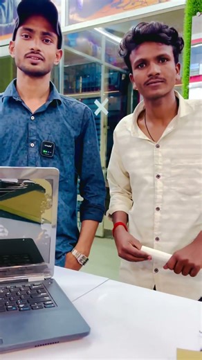 #computertechnic #laptop #printershop #computereducation#pc