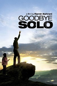 Goodbye Solo: