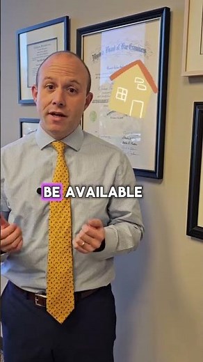 How to Obtain Traffic Camera Footage in Virginia?