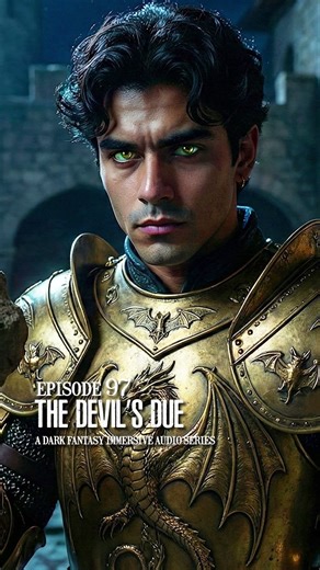 ☝️ LISTEN HERE | A Dark #vampire #fantasy #horror #roleplay #asmr #audiobook Series #bedtimestory