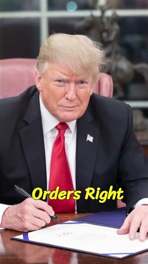 USAFACTS #history #americanculture #facts #americanfacts #historyfacts #exploreusa #usa