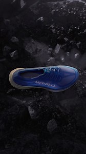 Built from passion. Tested by the trail. The Agility Peak 6 is here, made to move with you, wherever you run. Now available at Supersports and Revrunnr. #MerrellTrail #AgilityPeak6 #nothingbuttherun | Merrell