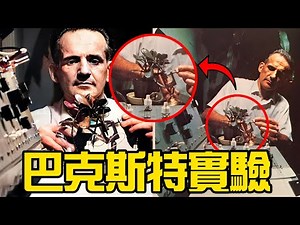 植物也有情緒是真的？一個實驗顛覆你的認知！如果有一天植物也產生了意識人類該怎麼辦？ 丨黑毛羊駝