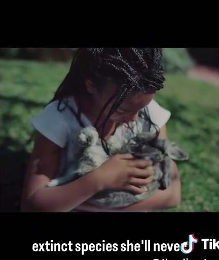 Controversial opinion? We think this ad shown at the https://www.instagram.com/explore/tags/superbowl/ was the best part 🌏🏈 Produced by @ScienceMoms and @PotentialEnergyCoalition, it beautifully captures the message “later is too late”. Deadly floods in Queensland, the hottest January on record and rising costs of living show us why slashing climate pollution is critical right now to safeguard the future for our kids.