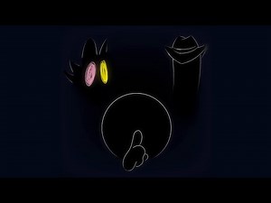 Deltarune - CATSWING (Remix)