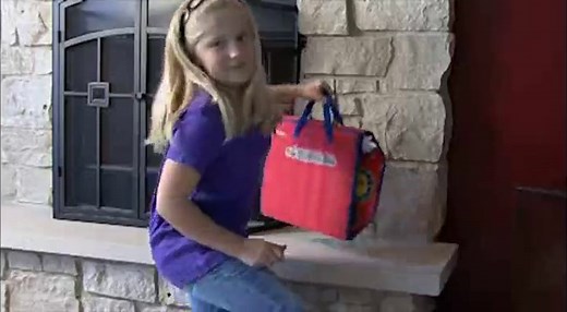 Learning Resources Pretend & Play School Set, Pretend Teacher Play School Set, 149 Pieces, Ages 3+ - Standard Packaging