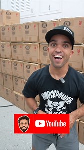 I might have to start collecting these myself 😉 Have you watched my latest video yet? Click the link in comments to watch. Don't miss out on grabbing your diecast when they drop at 8pm ET on Sunday, July 13! | RICO