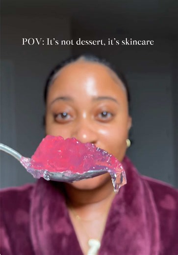 Biodance Jelly Mist: Skincare Revolution for All