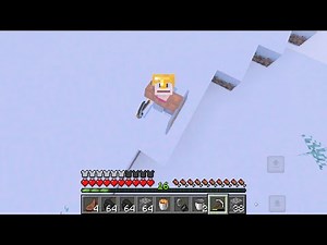 Raw footage of Java Edition — Vibrant Visuals 1.21.7