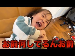 【森ケの日常】日曜の一日ルーティン