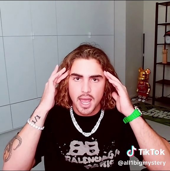 Motivation Tips for Personal Growth