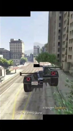 A clip from the live stream with the fam #savvfam #gta#gtaonline #gtaworld