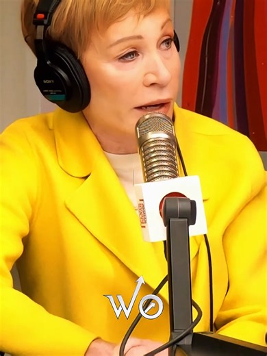 Mark Cuban’s Final Goodbye…💔 Shark Tank Will Never Be the Same 😭 | mark cuban walks out of shark tank