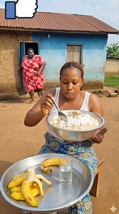 Somebody help me 😭😆 | Joy Pius