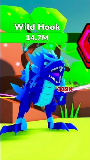 Bakugan Brawl Simulator | Official Trailer
