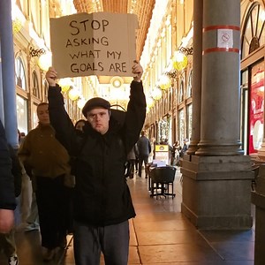 10K views · 460 reactions | The intellectual disability service...