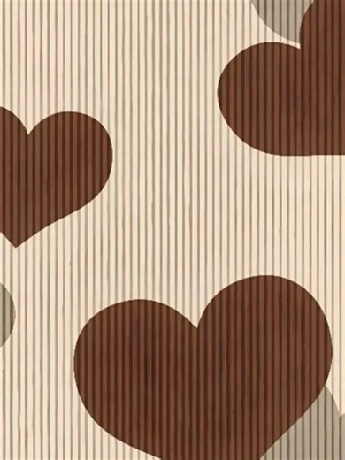 Me to My Pyari Maa: A Heartfelt Tribute