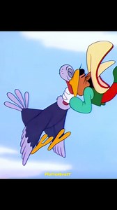 65K views · 457 reactions | Cartoon Classic Epic kiss #oldschoolcartoons | MotionBurst | Facebook