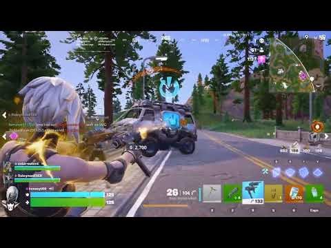 testing out my new mouse (razer deathadder essential)