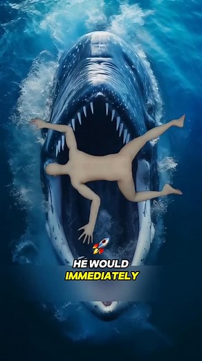 Hashtag   U.S. submarines dive as deep as Russian submarines? #usa #submarine | Billionaire Mind | Facebook