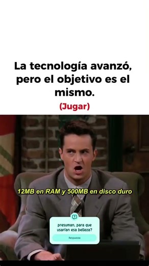 Always ready to play. #memes #humor #foryou #dev #programming #coding #ai #code #python #java #reels