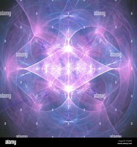 High Resolution Fractal Art for Backgrounds, Wallpaper, Video Elements, Graphic Elements and more Stock Photo - Alamy