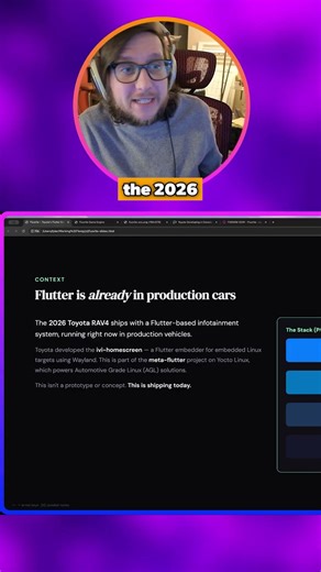3D game engine in Flutter?