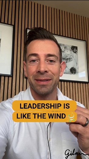 Leadership is often viewed as a mystical and elusive concept that is difficult to define, and yet its impact can be felt in every aspect of our lives. The ancient Tao Te Ching speaks to the power of leadership, guiding us to embrace our true nature and inspire others to greatness. Just like the wind, effective leadership is often invisible yet powerful. It can't be seen or touched, yet it moves people forward, creating momentum that helps to achieve desired goals. A gentle breeze can guide other
