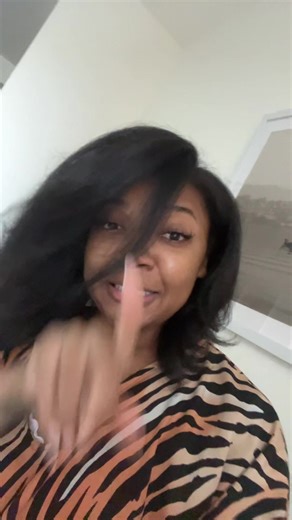 Fight Back Against Spring Allergies: Tips and Tricks