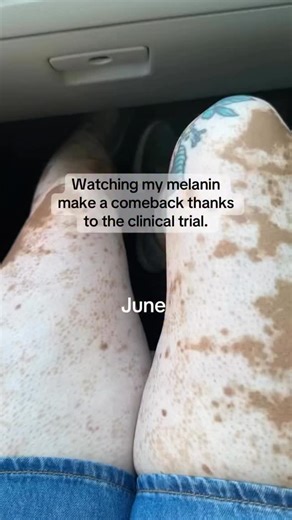 Big Vic on Instagram: "We could’ve used you to advance financially"