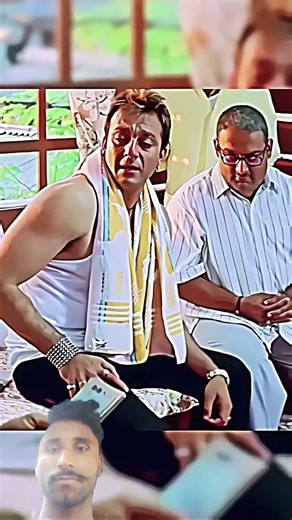 Khal Nayak Hoon Main 🔥 Lyrical - Khal Nayak | sanjay dutt, Madhuri Dixit |Kavita K, Vinod Rathod