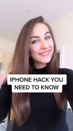 You NEED to know it😍Try Polycam out to make a 3D video of your room😱@polycamai #iphone12pro #iphone12promax #iphonehacks #iphonetrick #ios14 #iphone