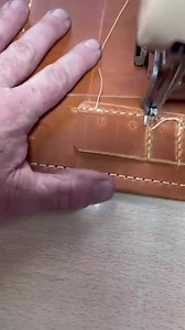 Convertible Leather Tote Bag: Italian Handcrafted Crossbody Work Bag - Etsy