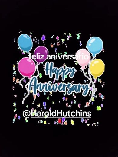 Os vídeos de Ta Bao (@adrianeffoc674125) com lunar mount script type beat - caulklawd