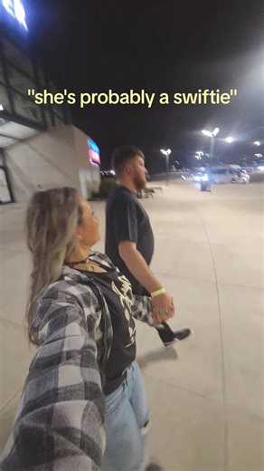 Alienation Tour Kickoff: A Night to Remember