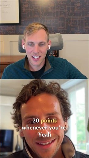 Multitasking With AI Is Killing Your Productivity