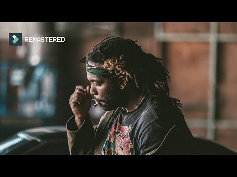 Music Video Effects | WONDERSHARE FILMORA | Tutorial