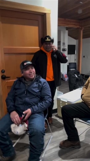 Mutual materials (@1mutualmaterials)’s videos with original sound - Mutual materials