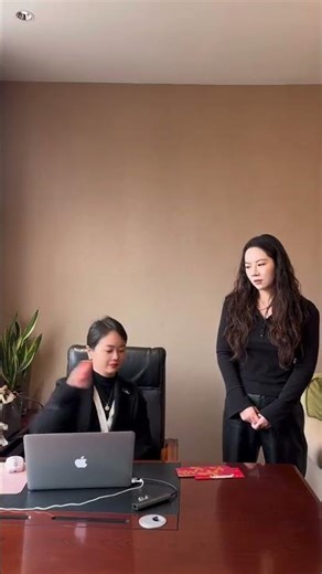 Unlock the Magic of Red Envelopes: Solve All Your Problems