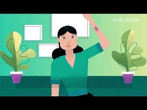 Ways to Heal Bruises Quickly: Home Remedies, First Aid, & Medication